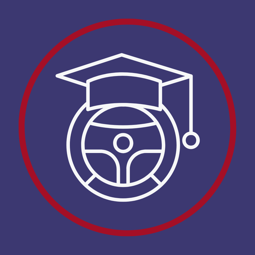 staten-island-driving-school-best-driving-lessons-classes-staten